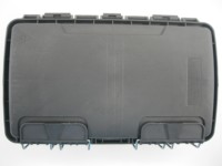 Boîtier de distribution de fibre optique FTTH extérieur certifié CE, 8 ou 16 cœurs, IP68, pour racks et enceintes NAP