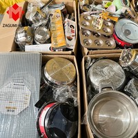 Perlengkapan Makan Premium Zagumi Pink Grosir Pabrik Stok Ekspor Massal