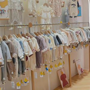 <span class=keywords><strong>Vêtements</strong></span> en gros, ensembles pour enfants, <span class=keywords><strong>vêtements</strong></span> de marque neufs, fournisseurs, Ropa De Ninos, <span class=keywords><strong>vêtements</strong></span> pour enfants, garçons, filles, bébés, balles de <span class=keywords><strong>vêtements</strong></span> - Product Image 1