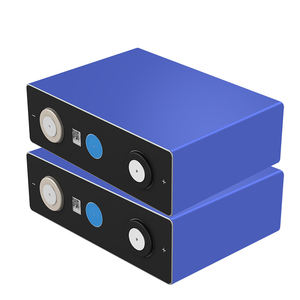 1Pcs LF100MA <span class=keywords><strong>3</strong></span>.2V Lfp Batterijen Oplaadbare Lithium Ion Batterij Cellen Voor Elektrische Boot Ev Auto Golfkarretjes Echt grade A - Product Image 1