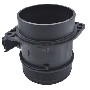 เซ็นเซอร์วัดอากาศมวล (MAF) ของฟอร์ด รุ่น 5WK97002  9645948980 สำหรับรถฟอร์ด โฟกัส เปอโยต์ และวอลโว่ - Product Image 3