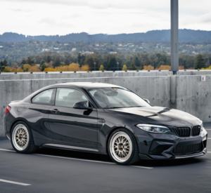 18 19 20 21 22 24 pouces roues forgées pour <span class=keywords><strong>bmw</strong></span> I7 <span class=keywords><strong>Ix</strong></span> Ix3 I4 I3 Xm X6m X5m X4m X3m M8 M5 M4 M3 M240i M2 Z4 X7 525 530 330 <span class=keywords><strong>325</strong></span> E88 - Product Image 6