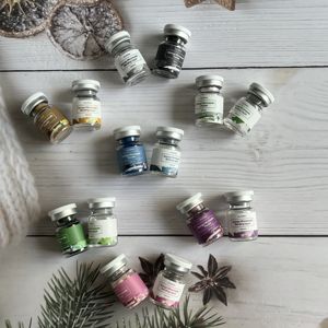 Una nueva venta caliente <span class=keywords><strong>algas</strong></span> naturales Peel Off polvo esponja Spicule Spongilla Spicules en venta - Product Image 6