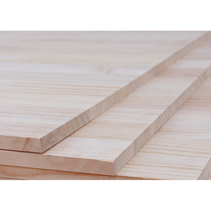 Tablero Sólido <span class=keywords><strong>de</strong></span> Madera <span class=keywords><strong>de</strong></span> <span class=keywords><strong>Pino</strong></span> Grado AA AB, <span class=keywords><strong>Precio</strong></span> por <span class=keywords><strong>Metro</strong></span> Cúbico, Tablero <span class=keywords><strong>de</strong></span> <span class=keywords><strong>Pino</strong></span> Radiata con Juntas Dentadas, Precios <span class=keywords><strong>de</strong></span> Troncos <span class=keywords><strong>de</strong></span> <span class=keywords><strong>Pino</strong></span> - Product Image 6
