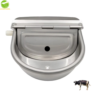 Bebedero <span class=keywords><strong>de</strong></span> Agua Flotante <span class=keywords><strong>de</strong></span> Acero Inoxidable, Resistente y Duradero, <span class=keywords><strong>Venta</strong></span> Directa <span class=keywords><strong>de</strong></span> Fábrica, Fuente <span class=keywords><strong>de</strong></span> Agua <span class=keywords><strong>para</strong></span> Vacas - Product Image 3