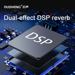 Professional Home Theater <strong>Karaoke</strong> Machine Speaker System for <strong>Karaoke</strong> <strong>Players</strong> - Product Image 5