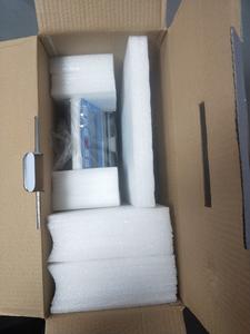 เครื่องวัดความหนาแน่นของยาง, เครื่องทดสอบความถ่วงจำเพาะ - Product Image 6