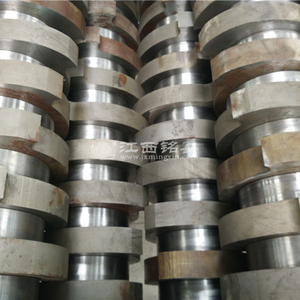 <span class=keywords><strong>Broyeur</strong></span> d'arbres à quatre arbres déchiqueteuse de bois recyclage prix de la machine à 4 arbres/<span class=keywords><strong>broyeur</strong></span> de pneus/<span class=keywords><strong>broyeur</strong></span> de caoutchouc pour le recyclage e-wast - Product Image 5