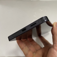 Teléfono Inteligente S26 Ultra con Gran Memoria de 12GB+1TB, Pantalla Completa, 8000mAh, Android 15, Pantalla Grande, Teléfono Móvil para Juegos S26