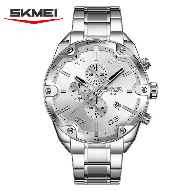 เงิน/เงิน