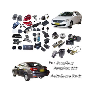 Accessoires automobiles d'origine en gros, <span class=keywords><strong>pièces</strong></span> automobiles de haute qualité, haute qualité pour les <span class=keywords><strong>pièces</strong></span> automobiles Dongfeng Fengshen S30 - Product Image 3