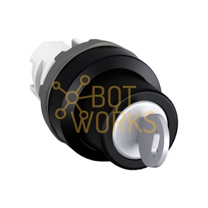 ABB 1SFA611285R1002 - ใหม่ - Product Image 1