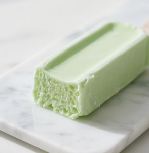 Venta caliente manzana verde y refrescante dulce y amargo <span class=keywords><strong>alma</strong></span>-sacude-Helado <span class=keywords><strong>de</strong></span> manzana verde - Product Image 6