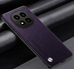 Custodie per Telefono Antiurto in PC+TPU Tinta Unita per Redmi15/14/13/12/11/10/<span class=keywords><strong>9</strong></span> Pro Design Business <span class=keywords><strong>Cover</strong></span> per Cellulare - Product Image 6