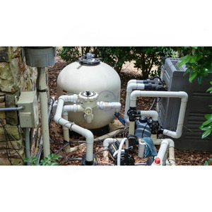 Prix bon marché <span class=keywords><strong>piscine</strong></span> filtre à sable et accessoires de <span class=keywords><strong>pompe</strong></span> à eau vidange principale ensemble complet équipements de piscines en Chine - Product Image 6