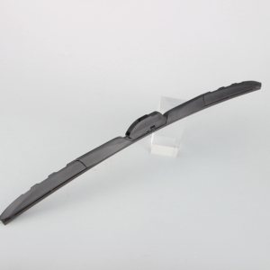 Interruptores de Goma para Limpiaparabrisas <span class=keywords><strong>BMW</strong></span> E60, Interruptor de Goma para Limpiaparabrisas Toyota Kia EV5 - Product Image 3