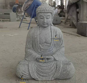 <span class=keywords><strong>Jardin</strong></span> asiatique zen usine chinoise granit <span class=keywords><strong>pont</strong></span> en pierre <span class=keywords><strong>japonais</strong></span> arqué - Product Image 2