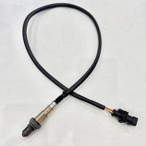 Oxygen <b>Sensor</b> <b>For</b> Maserati 670002200 0258027074 <b>Car</b> Replacement Part - Product Image 1