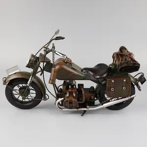 125cc guantes para casco mini moto accesorios repuestos de moto electrica gasolina cross metal Vintage motorcycle model