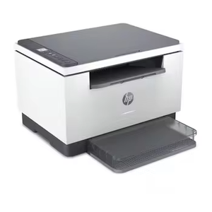 Stampante multifunzione laser HP <span class=keywords><strong>LaserJet</strong></span> <span class=keywords><strong>MFP</strong></span> M233dw in bianco e nero con ADF e stampa fronte/retro, interfaccia USB, formato massimo carta A4 - Product Image 4
