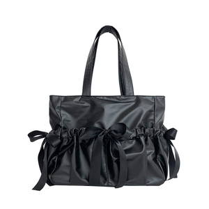 Commercio all'ingrosso, - Product Image 4