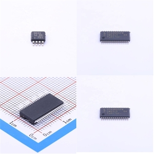 Sensor <span class=keywords><strong>libre</strong></span> SS411P, la mejor calidad, fabricante de China - Product Image 3