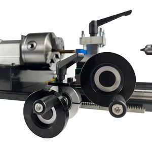 Máquina <span class=keywords><strong>de</strong></span> Reparación <span class=keywords><strong>de</strong></span> Tacos <span class=keywords><strong>de</strong></span> Billar <span class=keywords><strong>de</strong></span> Velocidad Variable, Mini Torno <span class=keywords><strong>para</strong></span> Reparación <span class=keywords><strong>de</strong></span> Tacos <span class=keywords><strong>de</strong></span> Billar y Snooker <span class=keywords><strong>para</strong></span> Taller - Product Image 6