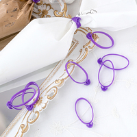 New Arrival Kuchen zubehör Gebäck Spritz beutel Cake Tools Kuchen Dekorations zubehör
