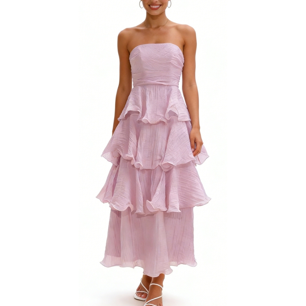 สีม่วงอ่อน