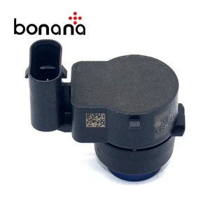 Capteur de stationnement PDC d'origine 9114342 pour BMW 66209114342 - Product Image 2