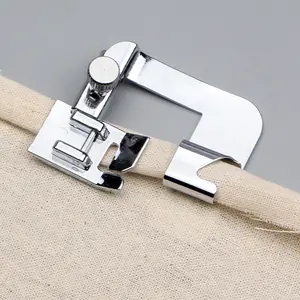 Long-Lasting rolling presser foot From Leading Brands 