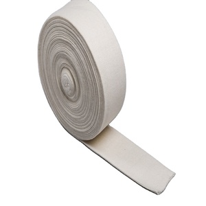 Y tế tùy chỉnh kích thước đàn hồi Ống Stretch Net băng cho chăm sóc vết thương - Product Image 1