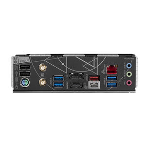 Nuevo <span class=keywords><strong>GIGABYTE</strong></span> <span class=keywords><strong>Z790</strong></span> EAGLE AX DDR5 LGA 1700 Soporte 14th CPU PCI-E 4,0/5,0 Placa base para juegos PC - Product Image 5