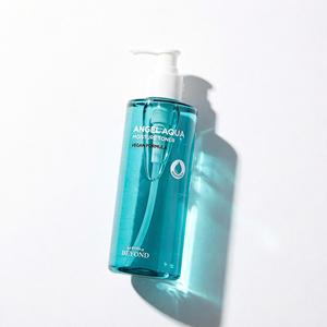 Tónico Hidratante Beyond Angel Aqua 500ml, Fórmula Vegana, Para Todo Tipo de Piel - Product Image 1