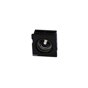 Genuine <b>Gimbal</b> Camera Lens Glass for O4 Air Unit Empty PTZ for O4 Air Unit Repair Spare Part - Product Image 6