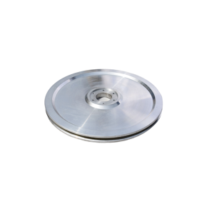 Factory Price Quarry <b>Stone</b> <b>Cutting</b> <b>Machine</b> Accessories Large Wheel Quarry <b>Stone</b> <b>Cutting</b> <b>Machine</b> Accessories - Product Image 3