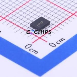 SIT9121AI-2B2-33E212.500000 Pre-Programmed Oscillator SMD3225-6P Oscillator 212.5MHz 25ppm LVDS 3.3V - Product Image 1