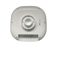 Gran oferta AX3000 Dual Band 2,4G y 5,8G 3000Mbps WiFi Extender repetidor Wifi 6 Router inalámbrico Ap Wifi punto de acceso al aire libre