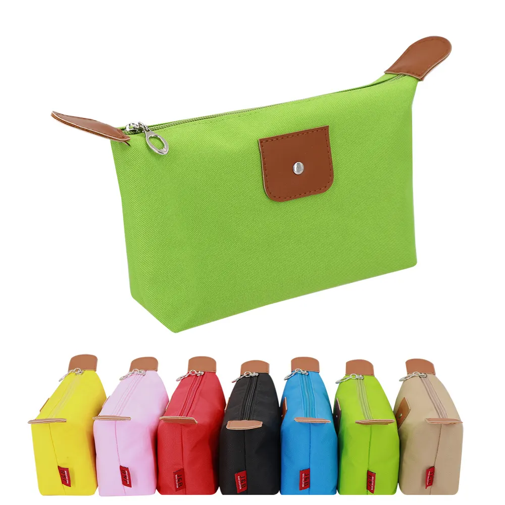 mens wash bag