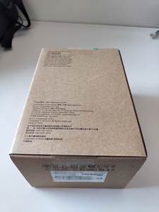 Nueva Batería de Vuelo Inteligente TB55 Original de 5880 mAh para Dron Matrice 350 RTK - Product Image 4