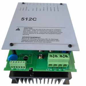 590P-23235010-P00-U4V0(590P/0035/220/0011/UK/ARM/0/0/0) - Product Image 4