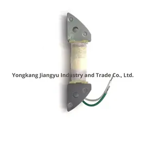 Bobine d'allumage Bobine de charge Marque <span class=keywords><strong>GOGO</strong></span> pour moteur hors-bord Suzuki 2 temps DT35 DT40 32140-94400 Garantie 1 an - Product Image 1