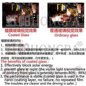 กระจกมองข้างมองหลังพร้อมสัญญาณไฟเลี้ยว LED สำหรับรถจักรยานยนต์ <span class=keywords><strong>Honda</strong></span> <span class=keywords><strong>CBR</strong></span> <span class=keywords><strong>600</strong></span> 900 1000 <span class=keywords><strong>RR</strong></span> CBR300R CBR500R CBR250R - Product Image 2