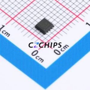 ทรานซิสเตอร์สนามทรานซิสเตอร์ทรานซิสเตอร์ DFN3X3-8L HMCG40N03 (MOsfet) ชิ้นส่วนอิเล็กทรอนิกส์แบบใหม่ดั้งเดิม - Product Image 1