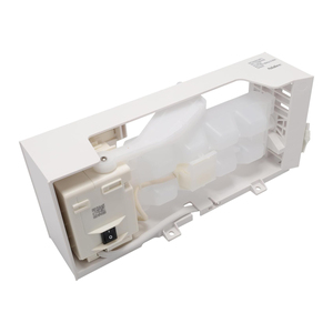 Remplacement de la machine à glaçons du réfrigérateur W11700250 compatible avec les réfrigérateurs <span class=keywords><strong>Whirlpool</strong></span> Maytag Amana, remplace W11546935, W11633658 - Product Image 2