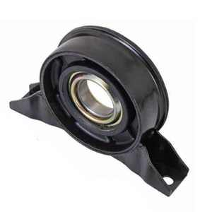 Car Accessories Driving <strong>Shaft</strong> <strong>Center</strong> Support <strong>Bearing</strong> <strong>Propeller</strong> <strong>Shafts</strong> <strong>Center</strong> <strong>Bearing</strong> for for Mercedes for Benz 6014101710 - Product Image 1