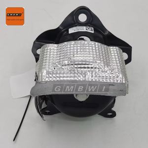 Support moteur Cadillac Escalade OE 84687018 84687020 pour Chevrolet Tahoe GMC Yukon 2015-2020 GMBWI Vente en gros - Product Image 4