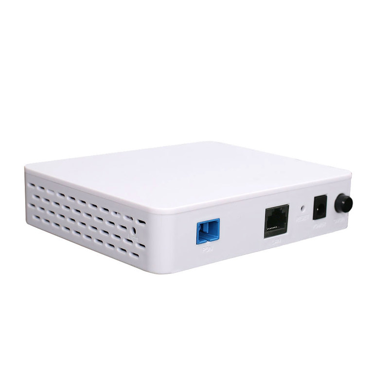 Hot selling 1GE 1 Port GPON