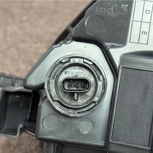 Phare avant d'origine USA 2021 2022 2023 pour <span class=keywords><strong>Tesla</strong></span> <span class=keywords><strong>MODEL</strong></span> <span class=keywords><strong>3</strong></span> Y Phare <span class=keywords><strong>MATRIX</strong></span> <span class=keywords><strong>LED</strong></span> Lampes de phare sans modules - Product Image 6