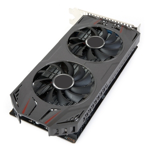 การ์ดจอ Gtx750ti <span class=keywords><strong>2Gb</strong></span> สภาพดี สำหรับเล่นเกม Gtx750ti <span class=keywords><strong>Gtx</strong></span> <span class=keywords><strong>750</strong></span> <span class=keywords><strong>Ti</strong></span> 750ti 4gb <span class=keywords><strong>2gb</strong></span> - Product Image 3